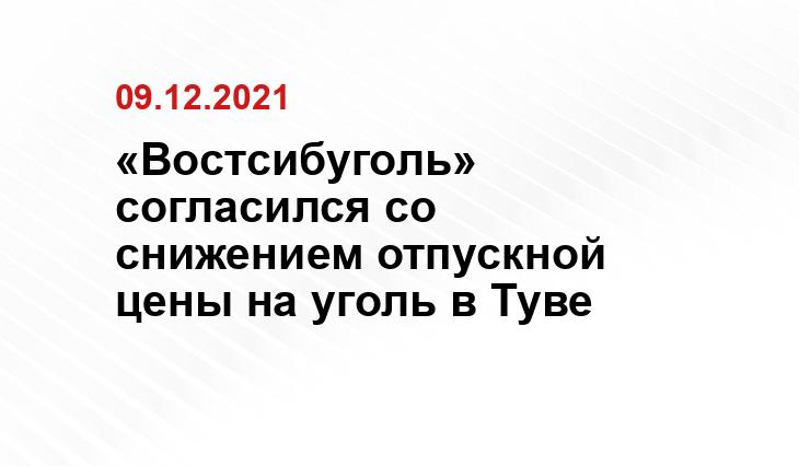 vk.com