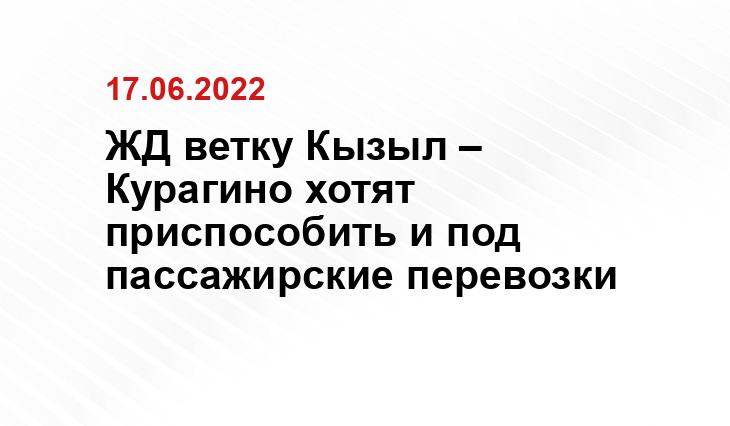 vk.com