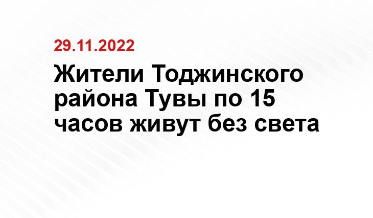 vk.com