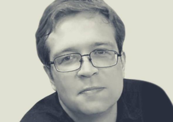 Поддержка Москвы и отсутствие негативного фона внутри — московский политолог о позициях Главы Тувы yandex.ru