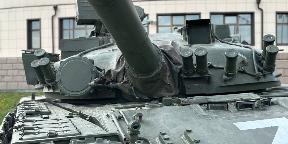 Из Тувы отправили в армию первую партию новобранцев-срочников редакции