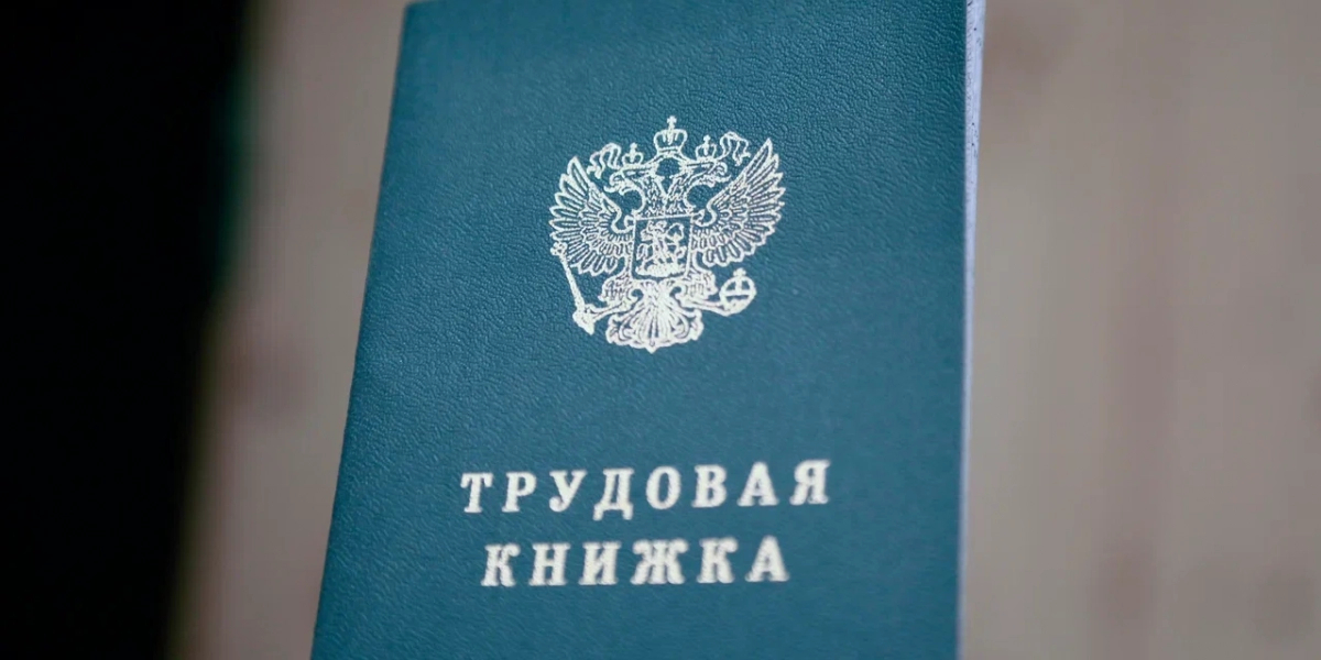 В Туве на ярмарку вакансий заявились более тысячи работодателей редакции