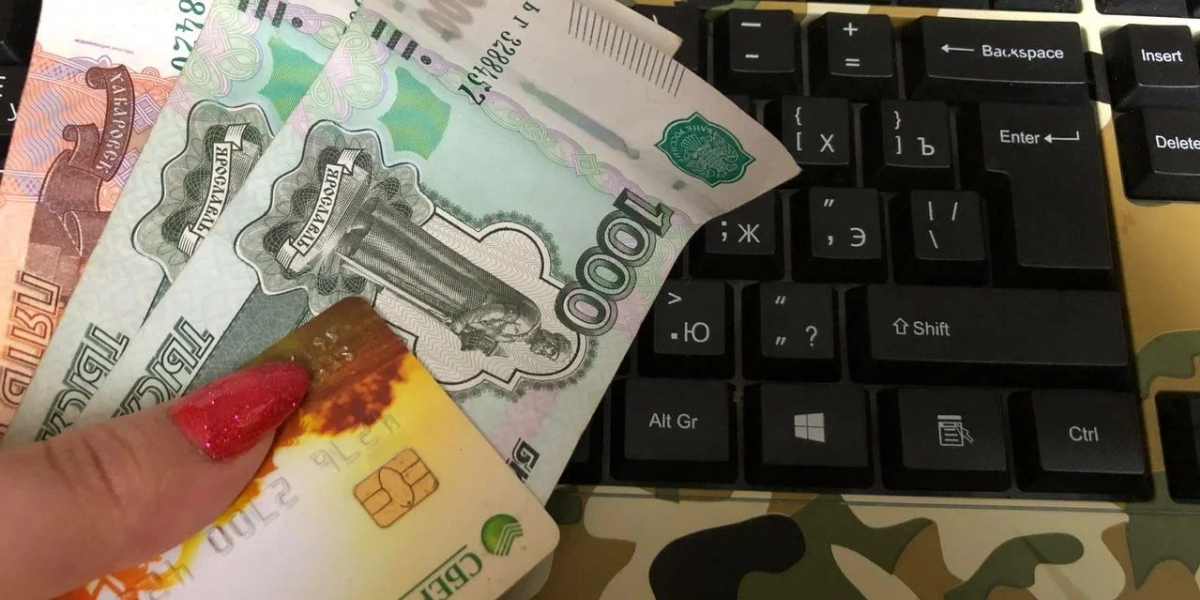 В Туве блогеры заплатили за квартал почти 1 млн. рублей налогов редакции