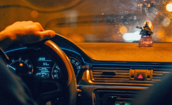 Автоспециалист Архиреев утверждает, что корейская марка Kia стала проявлять активность на рынке РФ Автоспециалист Архиреев утверждает, что корейская марка Kia стала проявлять активность на рынке РФ