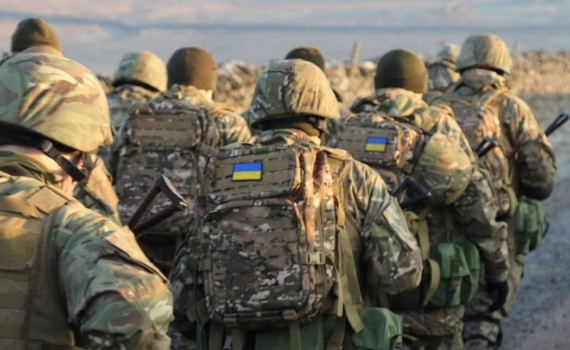 Военный эксперт оценил вероятность организации Киевом военной провокации в Приднестровье