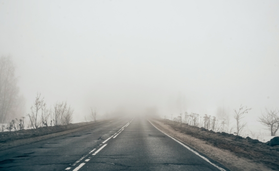 Ограничения движения на Тюменском тракте и трассе М-5 «Урал» из-за ремонта Ограничения движения на Тюменском тракте и трассе М-5 «Урал» из-за ремонта