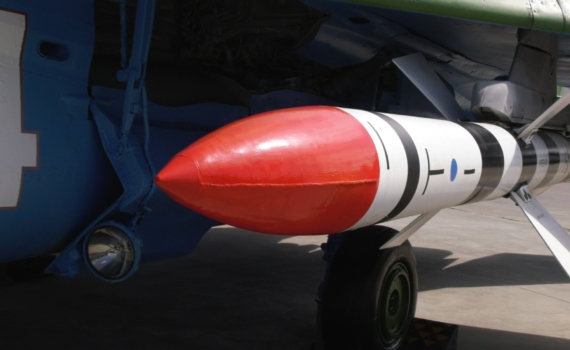 Совместная операция ФСБ и Минобороны по уничтожению производства ракет на Украине завершилась успехом Совместная операция ФСБ и Минобороны по уничтожению производства ракет на Украине завершилась успехом