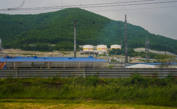 Военкор Шилов: Трамп перешел к открытым угрозам РФ