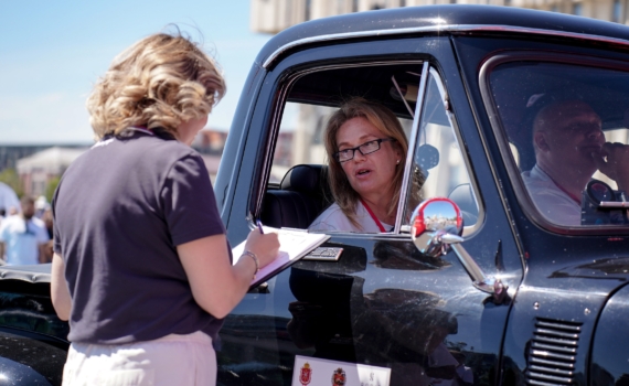 Техосмотр автомобилей подорожает: чего ждать автовладельцам в 2026 году