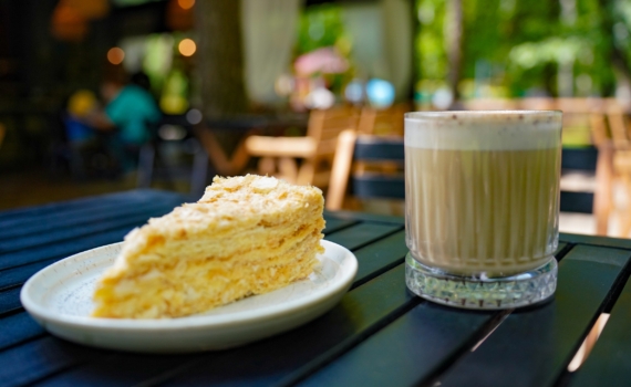 Увеличение налогов для предпринимателей может привести к системному кризису в регионах РФ