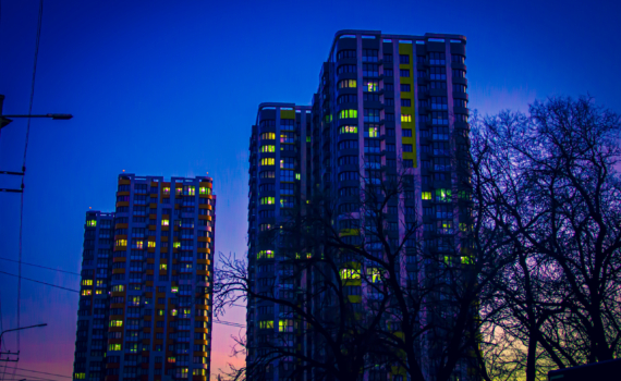 Что можно и нельзя 14 ноября 2025, пока Луна в Весах: магические 25-е сутки — время итогов, а не дел