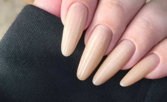 Спасение ослабленных ногтей: 7 профессиональных рекомендаций  — на пути к идеальному маникюру