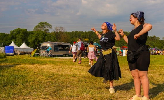 Диеты не помогают —  не вините себя: настоящая причина, почему вы не можете похудеть —  в вашем мозге