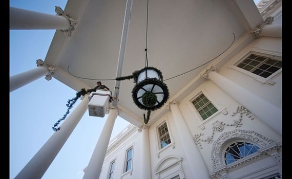 Страны Центральной Азии построили более выгодные отношения с Западом, чем Украина