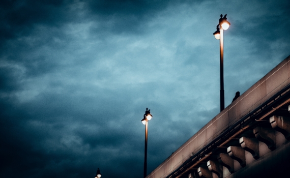 Совет Луны на 28 ноября 2025: преодолевайте, а не подавляйте — что можно и нельзя делать Совет Луны на 28 ноября 2025: преодолевайте, а не подавляйте — что можно и нельзя делать