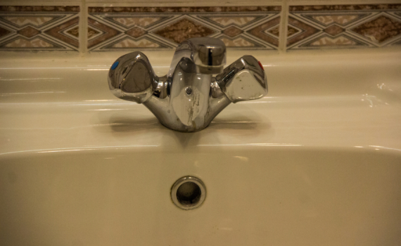 Двойные платежи и новые правила: как длинные праздники изменят график оплаты ЖКХ Двойные платежи и новые правила: как длинные праздники изменят график оплаты ЖКХ