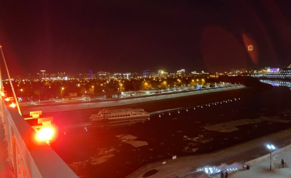 Введение ИИ повлечет за собой депрофессионализацию работников