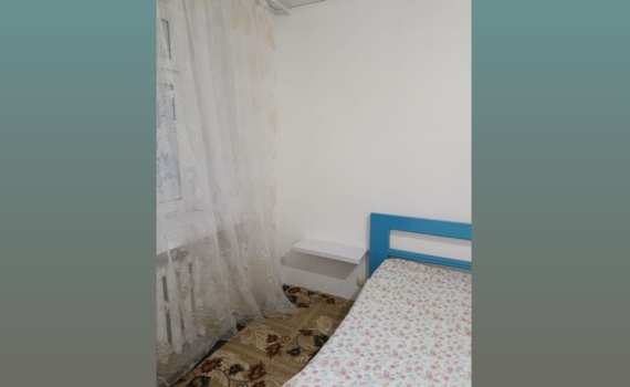 Декоративная штукатурка: стильное и долговечное решение — преобразит любой интерьер Декоративная штукатурка: стильное и долговечное решение — преобразит любой интерьер