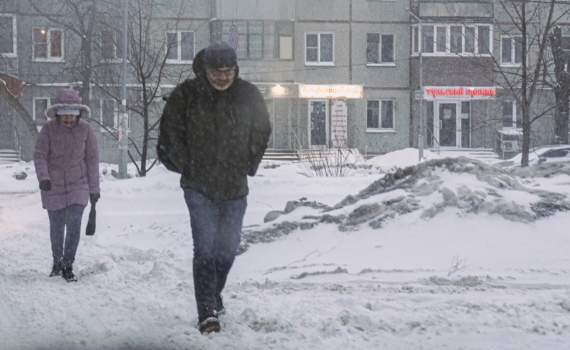 Термобелье решает все: холодный самолет, ледяной ветер в горах, долгие прогулки — выбирайте комфорт Термобелье решает все: холодный самолет, ледяной ветер в горах, долгие прогулки — выбирайте комфорт