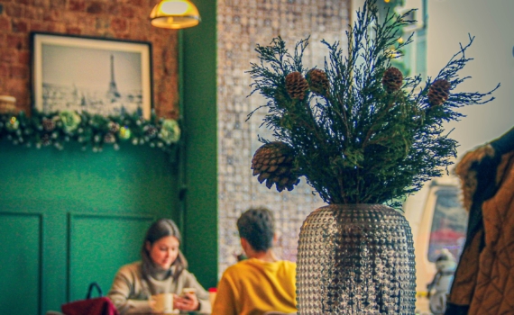 Тайная связь полости рта и мозга: больные зубы — старение, а чистые зубы — профилактика Альцгеймера Тайная связь полости рта и мозга: больные зубы — старение, а чистые зубы — профилактика Альцгеймера