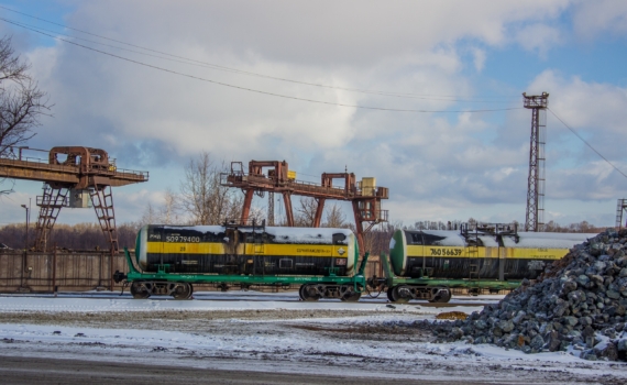 Угольная отрасль пройдет самый тяжелый за 30 лет кризис за счет госрегулирования и господдержки Угольная отрасль пройдет самый тяжелый за 30 лет кризис за счет госрегулирования и господдержки