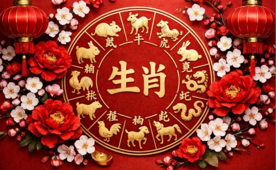 Восточный оракул: кому Крыса принесёт на хвосте любовь и удачу на неделе с 19 по 25 января 2026 Восточный оракул: кому Крыса принесёт на хвосте любовь и удачу на неделе с 19 по 25 января 2026