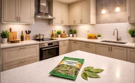 Что будет, если поджечь лавровый лист в квартире: неожиданный эффект — забытый бабушкин секрет Что будет, если поджечь лавровый лист в квартире: неожиданный эффект — забытый бабушкин секрет