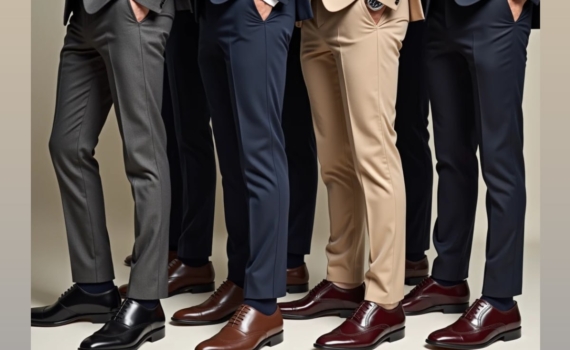 Чек-лист идеального мужского гардероба: нужно всего 10 вещей вместо 30 Чек-лист идеального мужского гардероба: нужно всего 10 вещей вместо 30