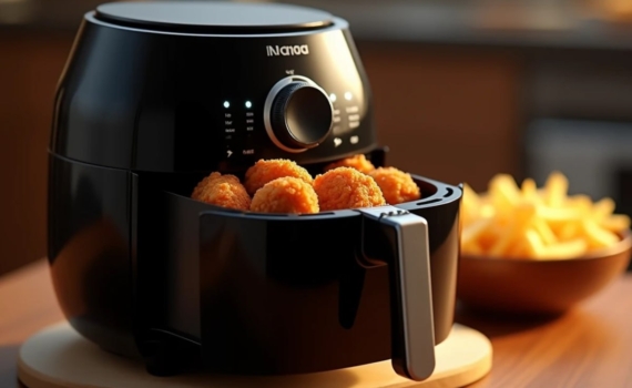 Японская кухня по-русски: ленивые запеченные роллы без бамбукового коврика — только шарики Японская кухня по-русски: ленивые запеченные роллы без бамбукового коврика — только шарики