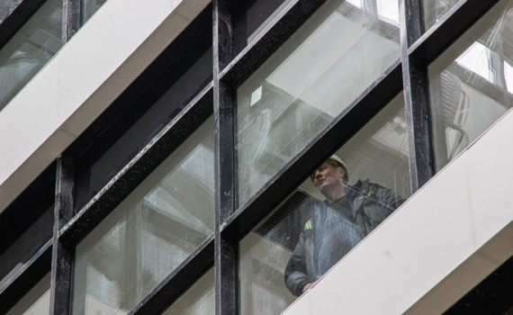 Жители ЛНР могут не платить за капремонт до 2028 года Жители ЛНР могут не платить за капремонт до 2028 года