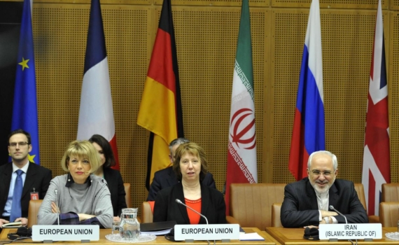 Эксперт: Иран несет убытки на 435 млн долларов в день Эксперт: Иран несет убытки на 435 млн долларов в день