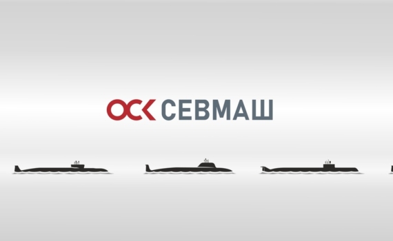 Инженер Севмаша стал победителем стипендиального конкурса Президента России Инженер Севмаша стал победителем стипендиального конкурса Президента России